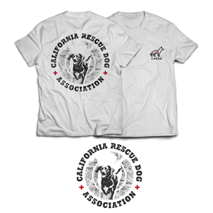 Design de T-shirt par onze design pour ce projet | Design : #34935657