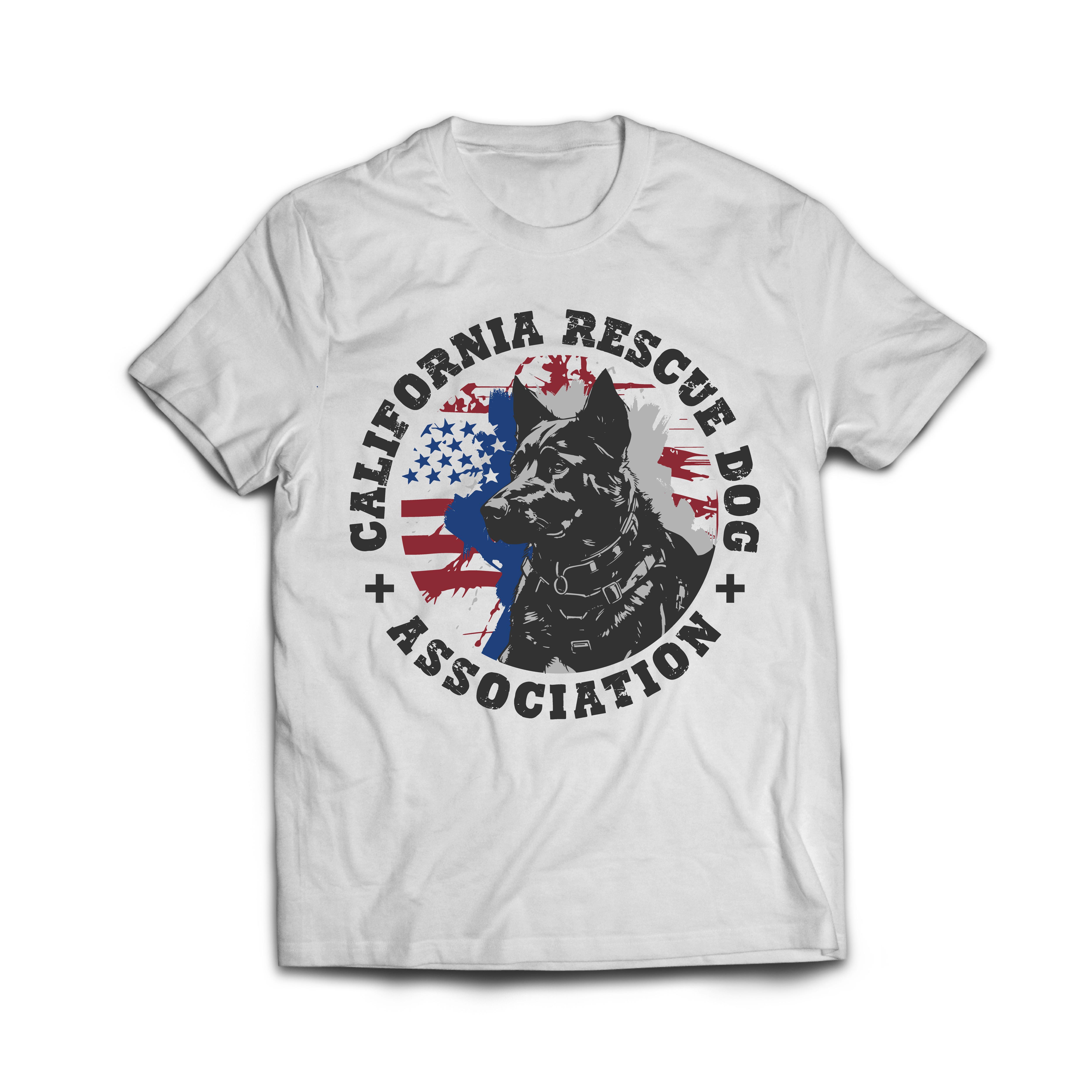 Design de T-shirt par onze design pour ce projet | Design #34938589