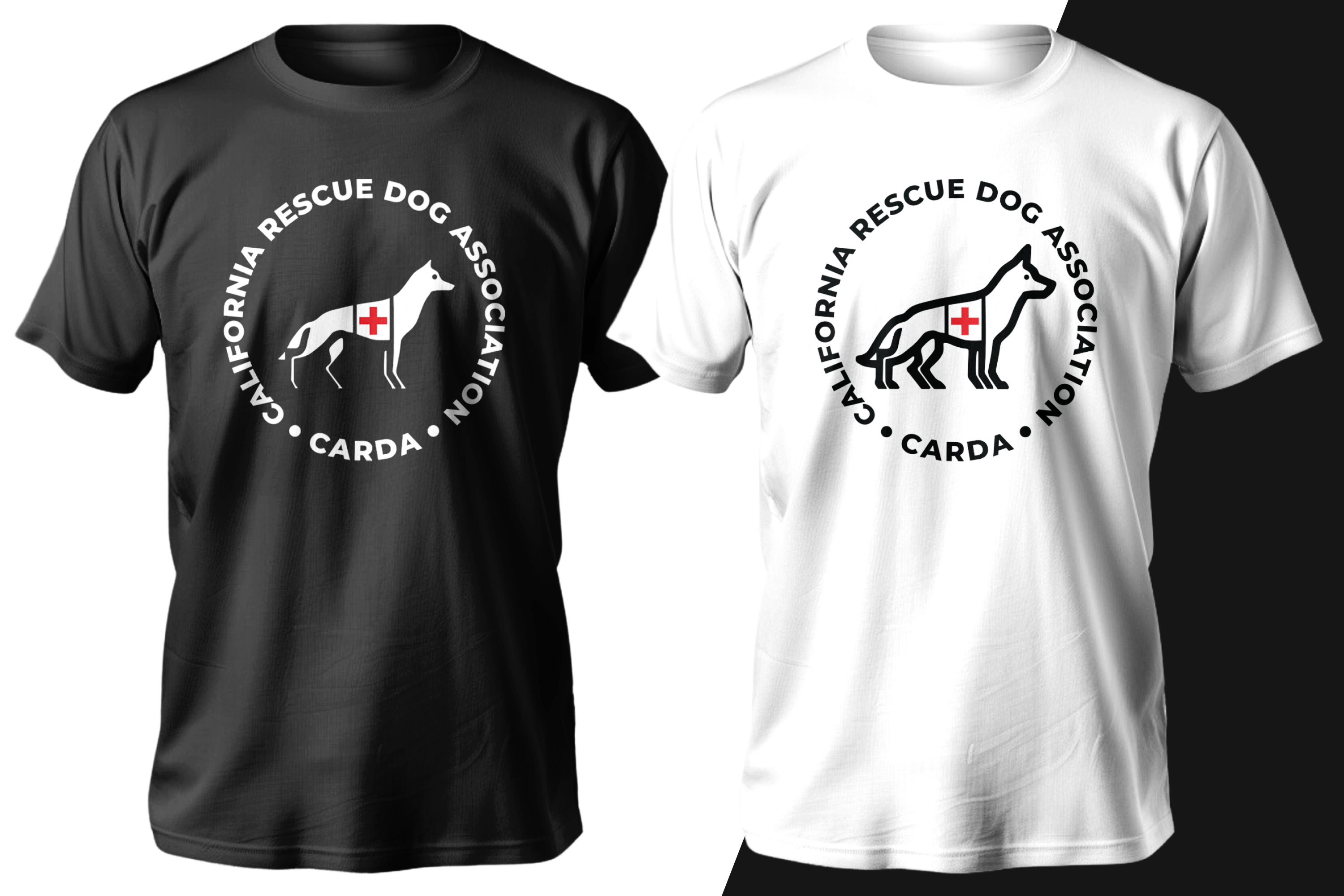 Design de T-shirt par Ismail Hossain pour ce projet | Design #34934295