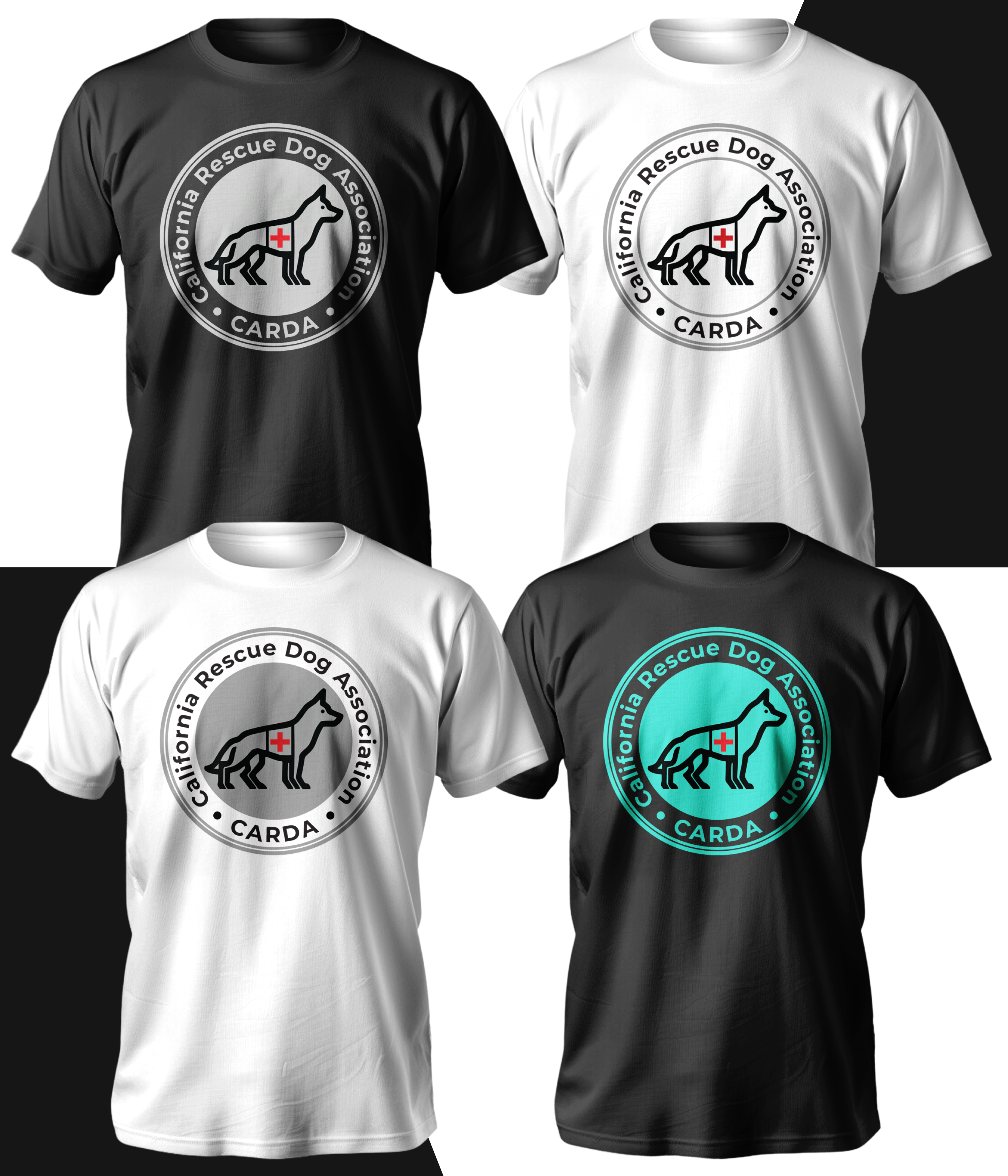 Design de T-shirt par Ismail Hossain pour ce projet | Design #34936901