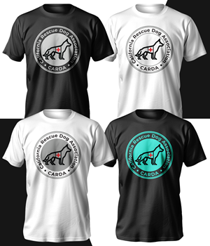 Design de T-shirt par Ismail Hossain pour ce projet | Design #34936901