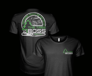 Diseño de Camiseta por Milton Bhowmik para Green Mountain Contractors Inc. | Diseño: #34979168