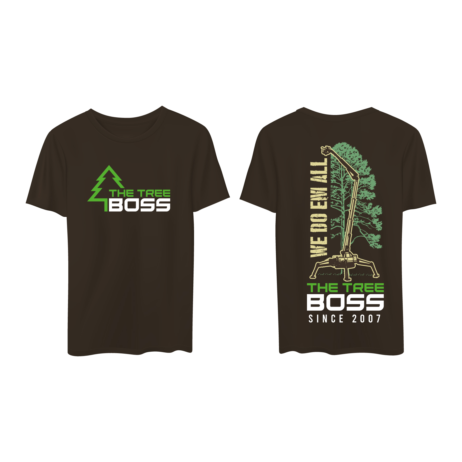 {0} by {1} for {2} | Design #{3}[FORMAT EXCEPTION]