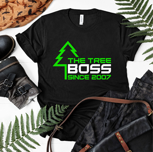 Diseño de Camiseta por Rajaee2025 para Green Mountain Contractors Inc. | Diseño: #34961177