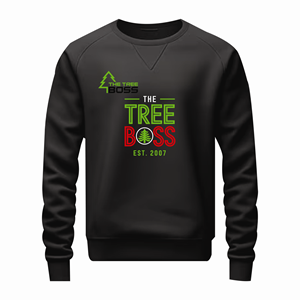 T-shirt Design by amdad26