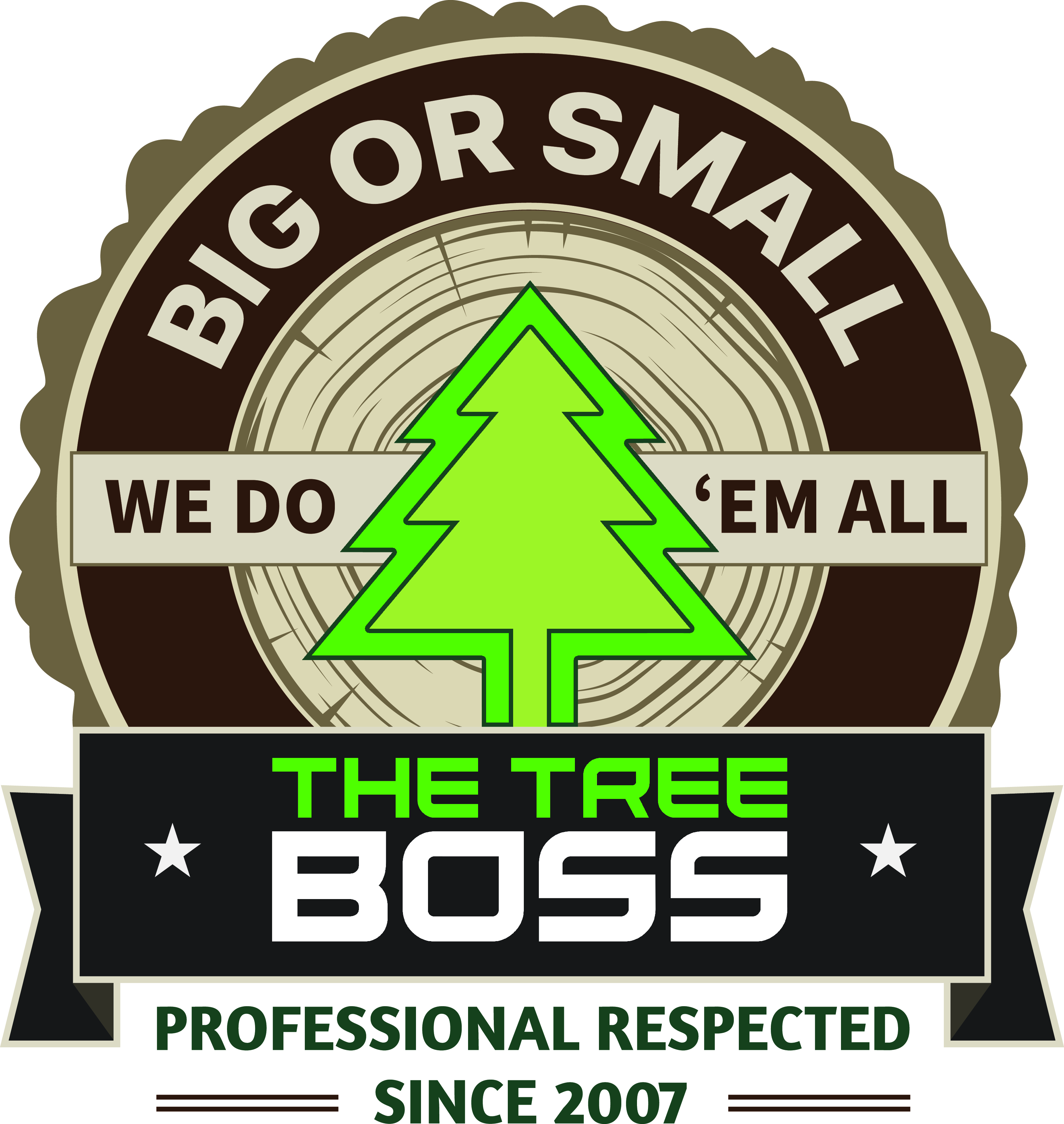 T-shirt Design by Manu-25 for Green Mountain Contractors Inc. | Design #34944920