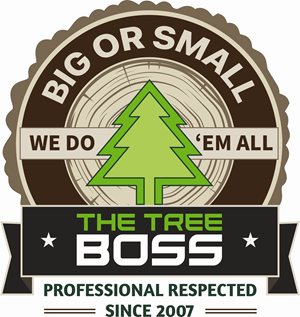 Design de T-shirt par Manu-25 pour Green Mountain Contractors Inc. | Design #34944920
