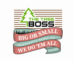 Diseño de Camiseta por Manu-25 para Green Mountain Contractors Inc. | Diseño: #34946820