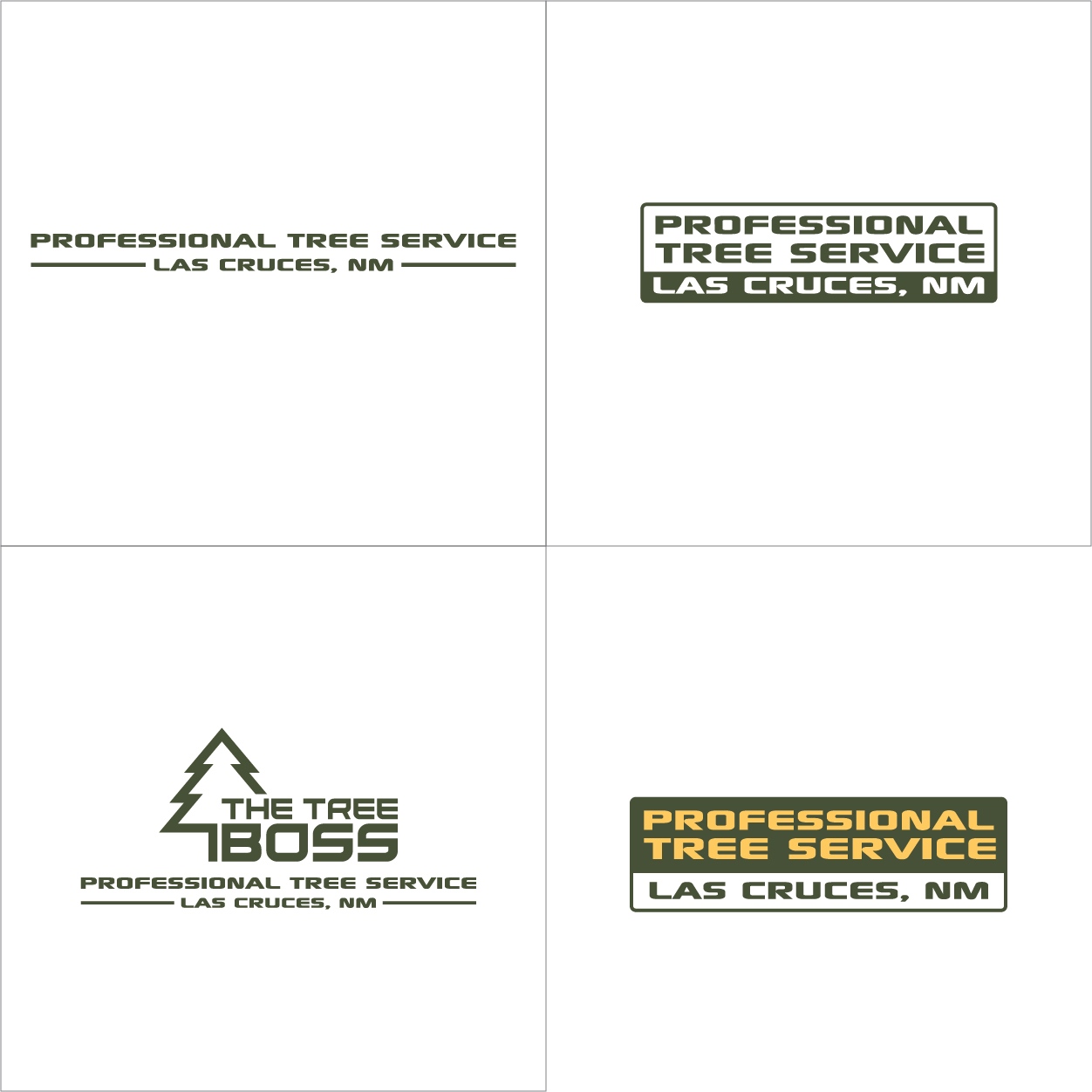T-shirt Design by Ngoeg for Green Mountain Contractors Inc. | Design #35111625