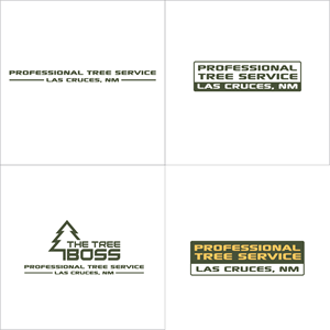 Diseño de Camiseta por Ngoeg para Green Mountain Contractors Inc. | Diseño: #35111625