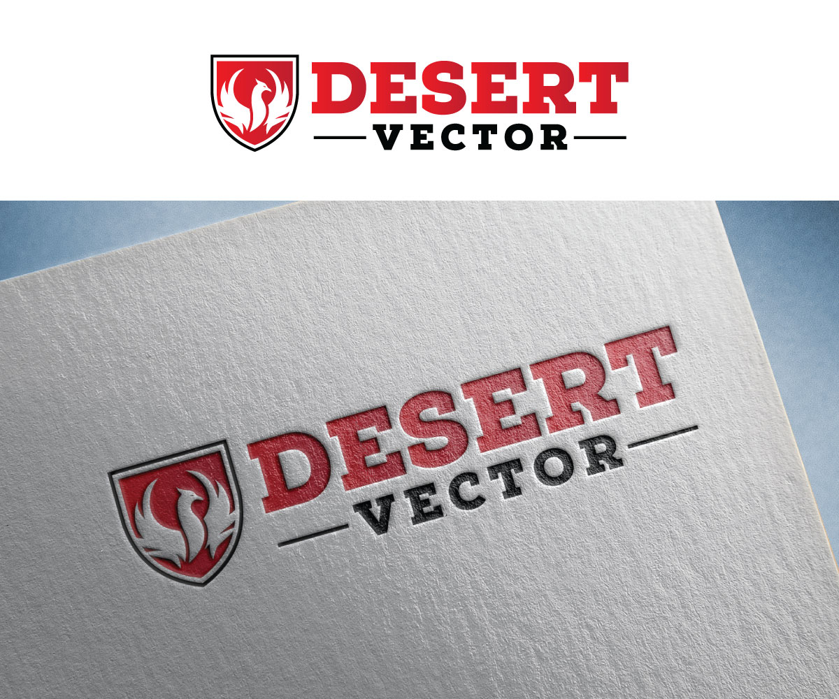 Logo Design by Luckey yaari for this project | Design #34936673