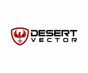 Logo Design by Thati Designs for this project | Design: #34971546