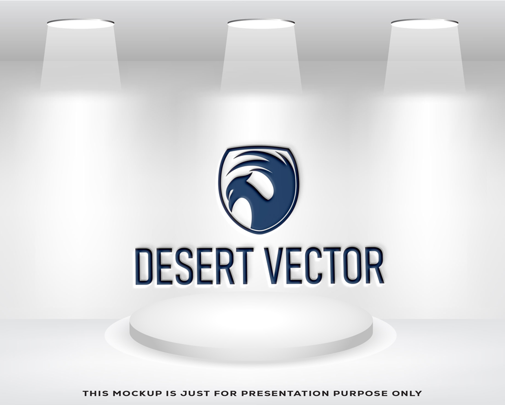 Logo Design by Razaq for this project | Design #34934745