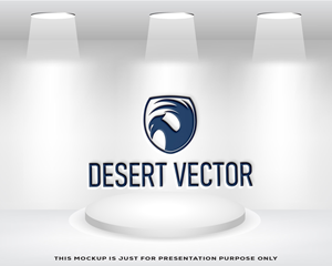 Logo Design by Razaq for this project | Design: #34934745