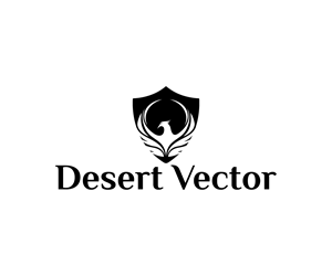 Logo Design by Spark  Design for this project | Design: #34934520
