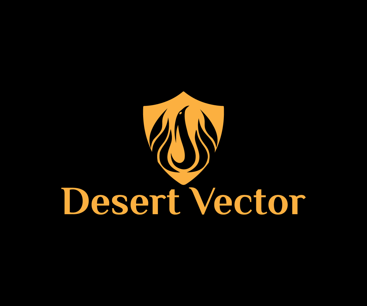 Logo Design by Spark  Design for this project | Design #34934522