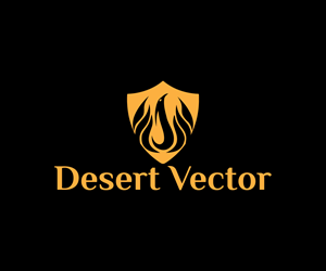 Logo Design by Spark  Design for this project | Design: #34934522