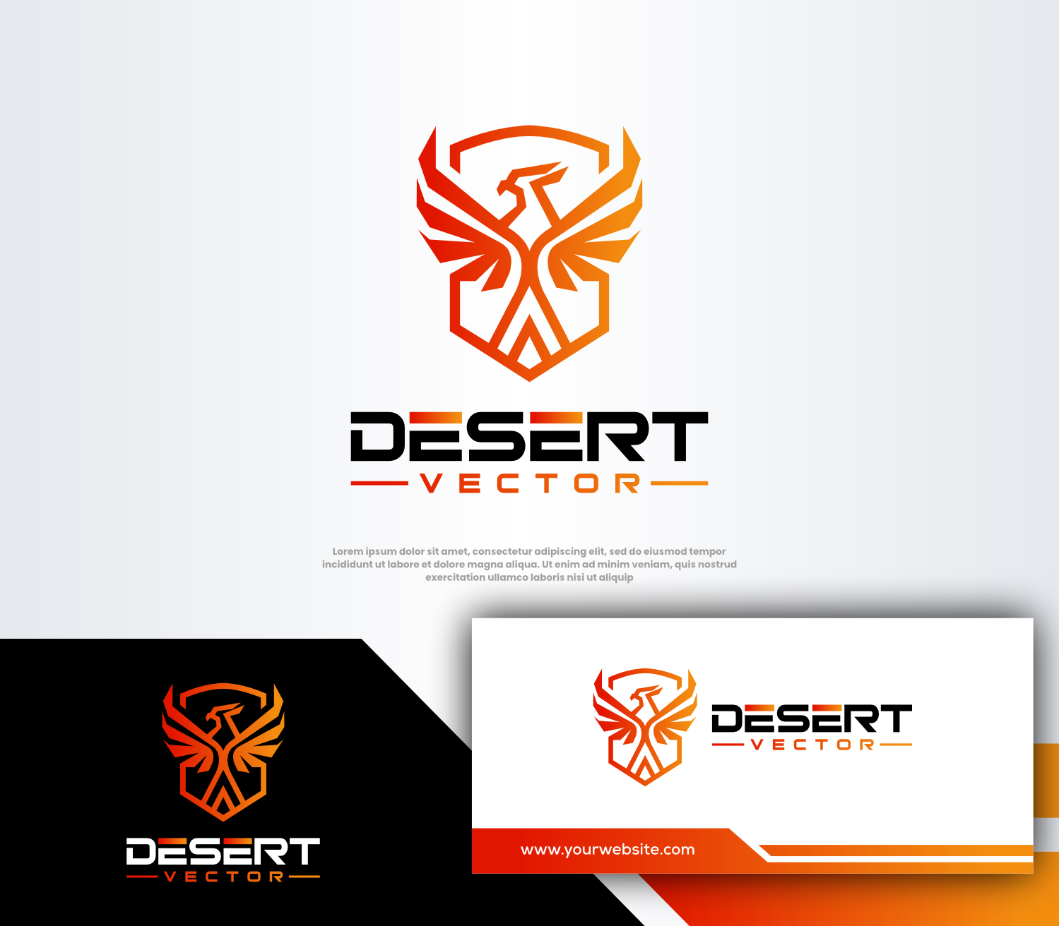 Logo Design by Kenshin777 for this project | Design #34935253