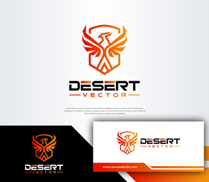 Logo Design by Kenshin777 for this project | Design: #34935253