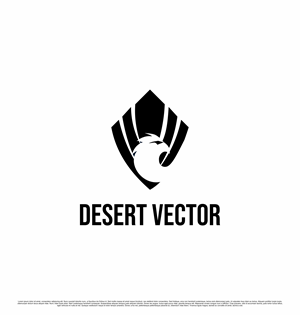 Logo Design by saesean for this project | Design: #34941652