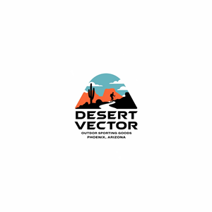 Logo Design by Christopher C for this project | Design: #34945539