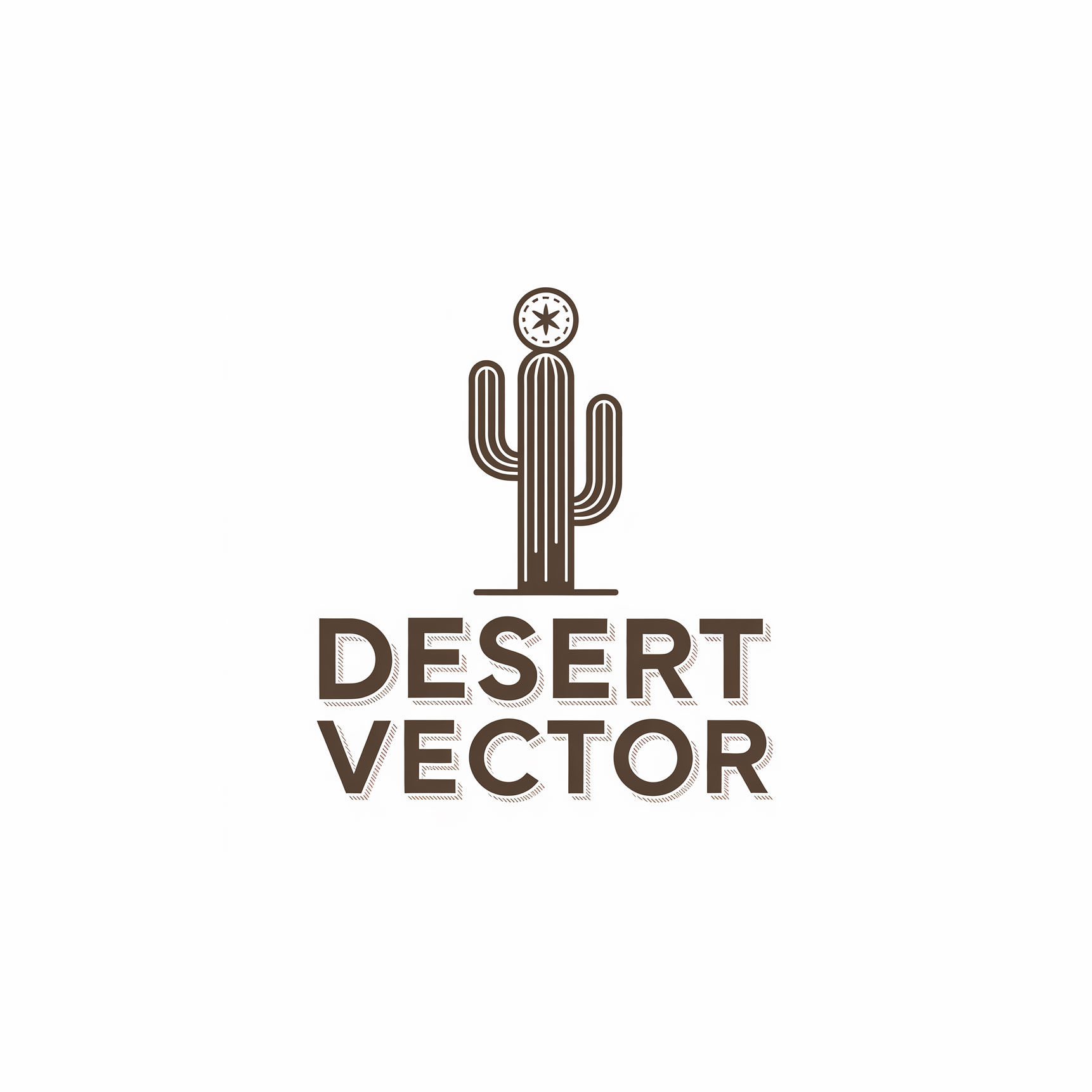 Logo Design by DesignVerse777 for this project | Design #34945540