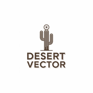 Logo Design by Christopher C for this project | Design: #34945540