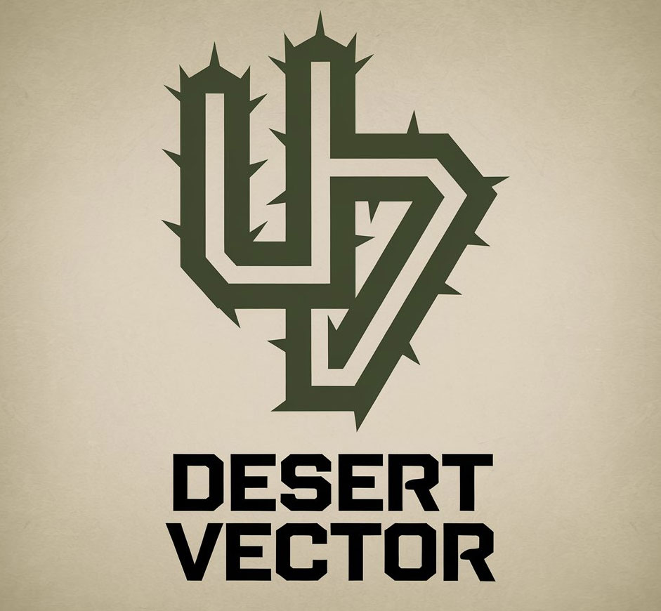 Logo Design by faridajems for this project | Design #34937430