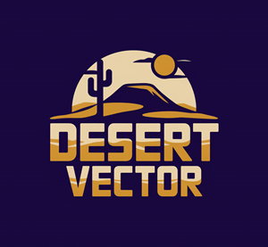 Logo Design by faridajems for this project | Design: #34937432