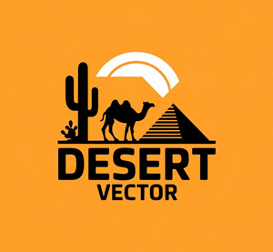 Logo Design by faridajems for this project | Design: #34937433