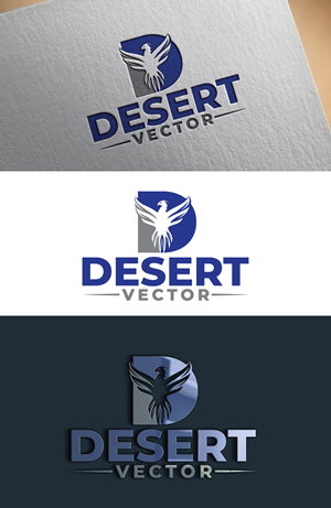 Logo Design by Impressive logo for this project | Design: #35005271