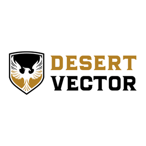 Logo Design by DiandraKali for this project | Design: #34933843