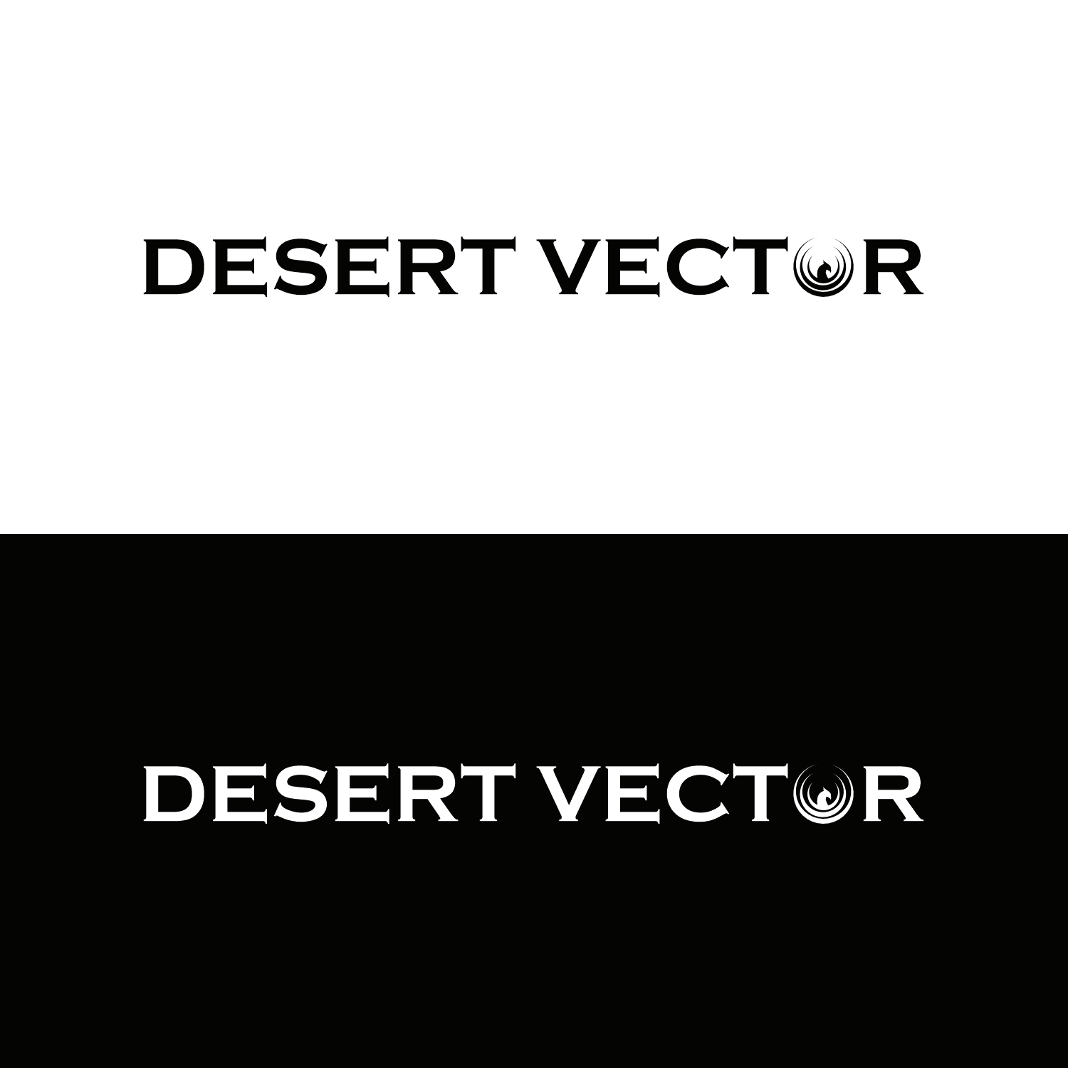 Logo Design by cah awu for this project | Design #34935848