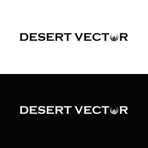 Logo Design by cah awu for this project | Design: #34935848