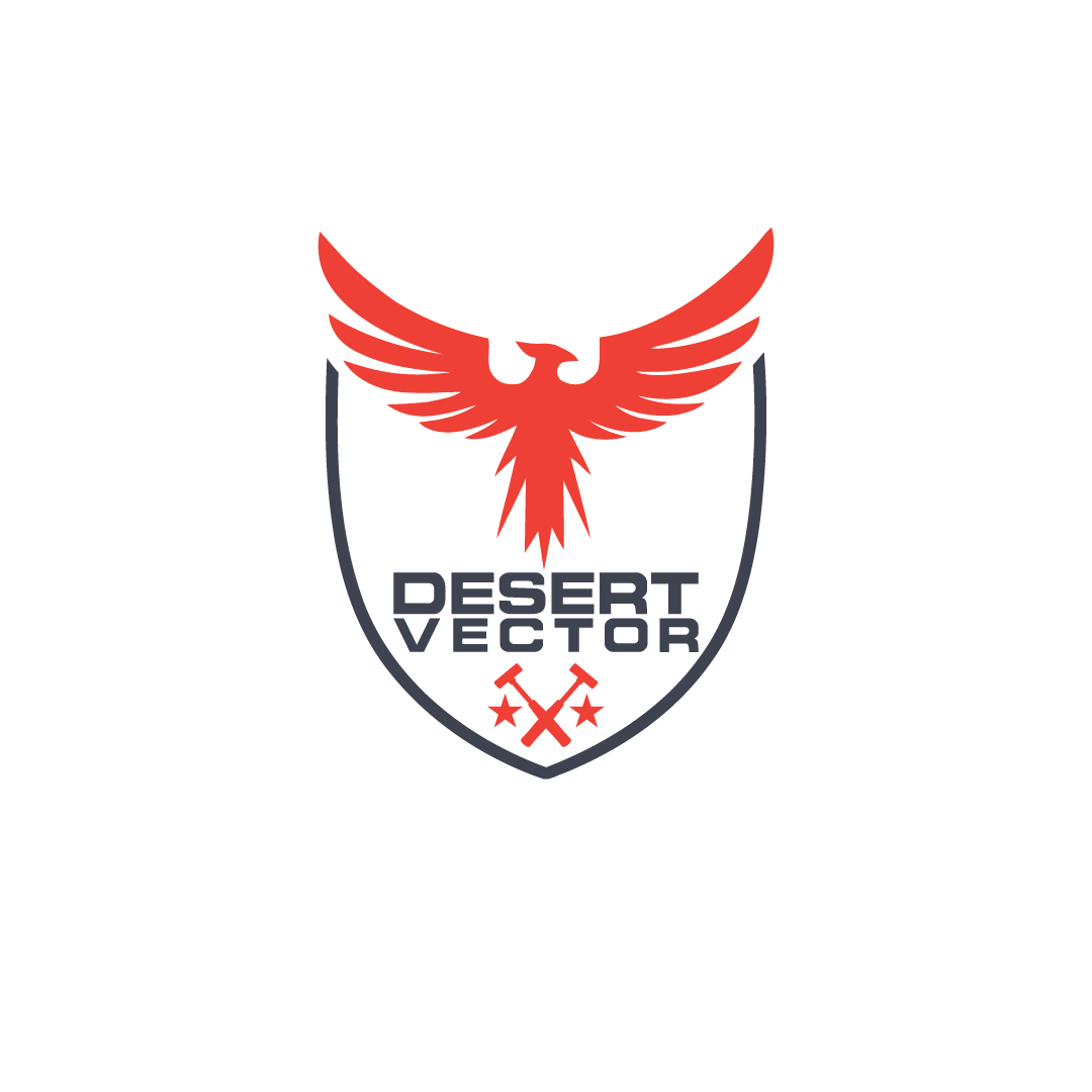 Logo Design by MHP Graphics House for this project | Design #34945189