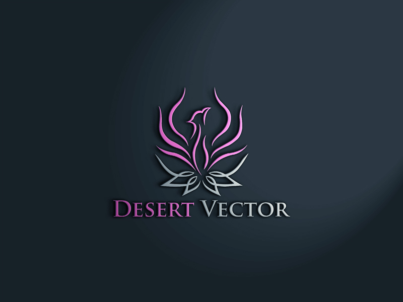 Logo Design by luxydesign for this project | Design #34943212