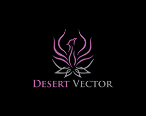 Logo Design by luxydesign for this project | Design: #34943213