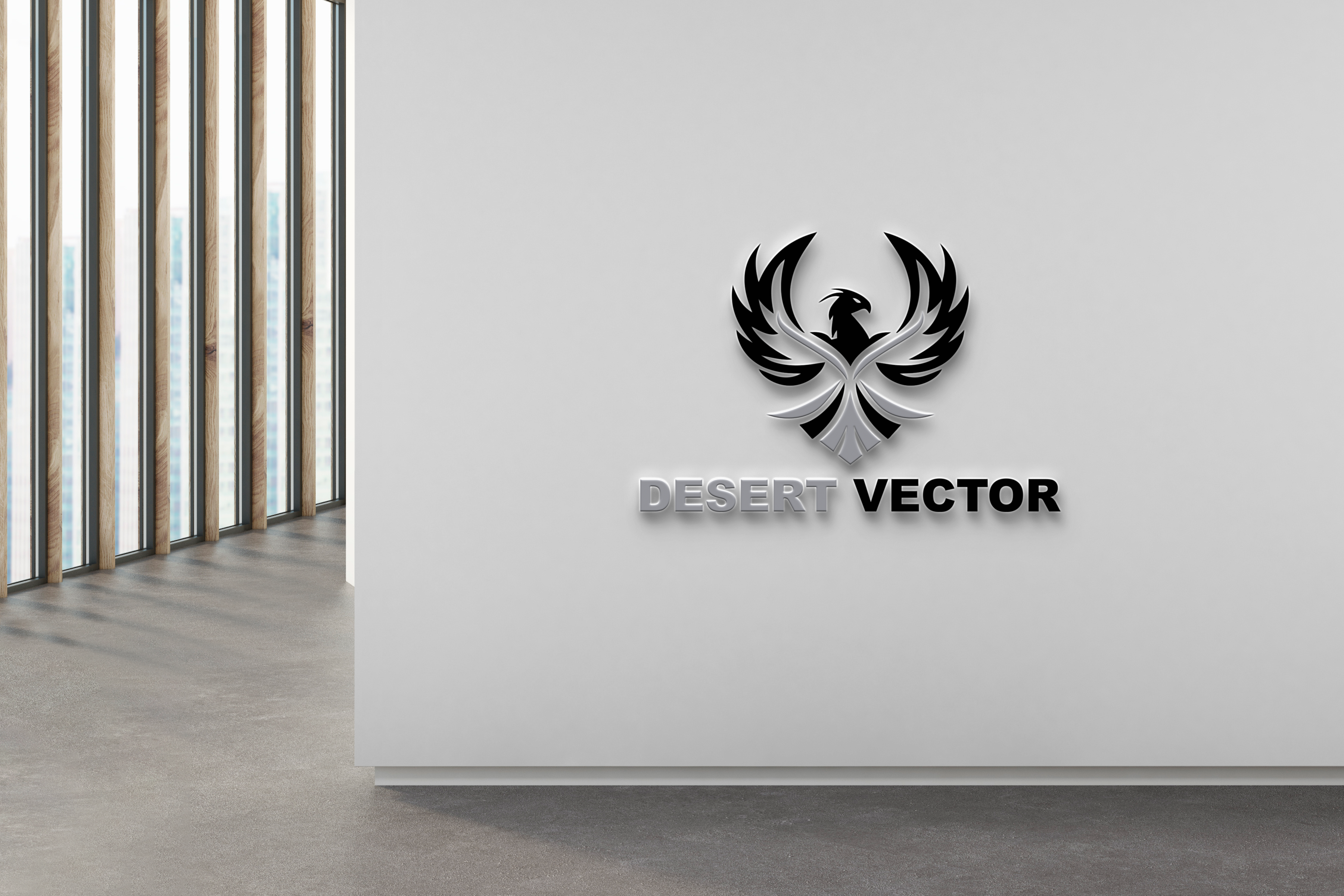 Logo-Design von niajul hok für dieses Projekt | Design #34943175