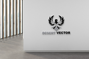Logo Design by niajul hok for this project | Design: #34943175