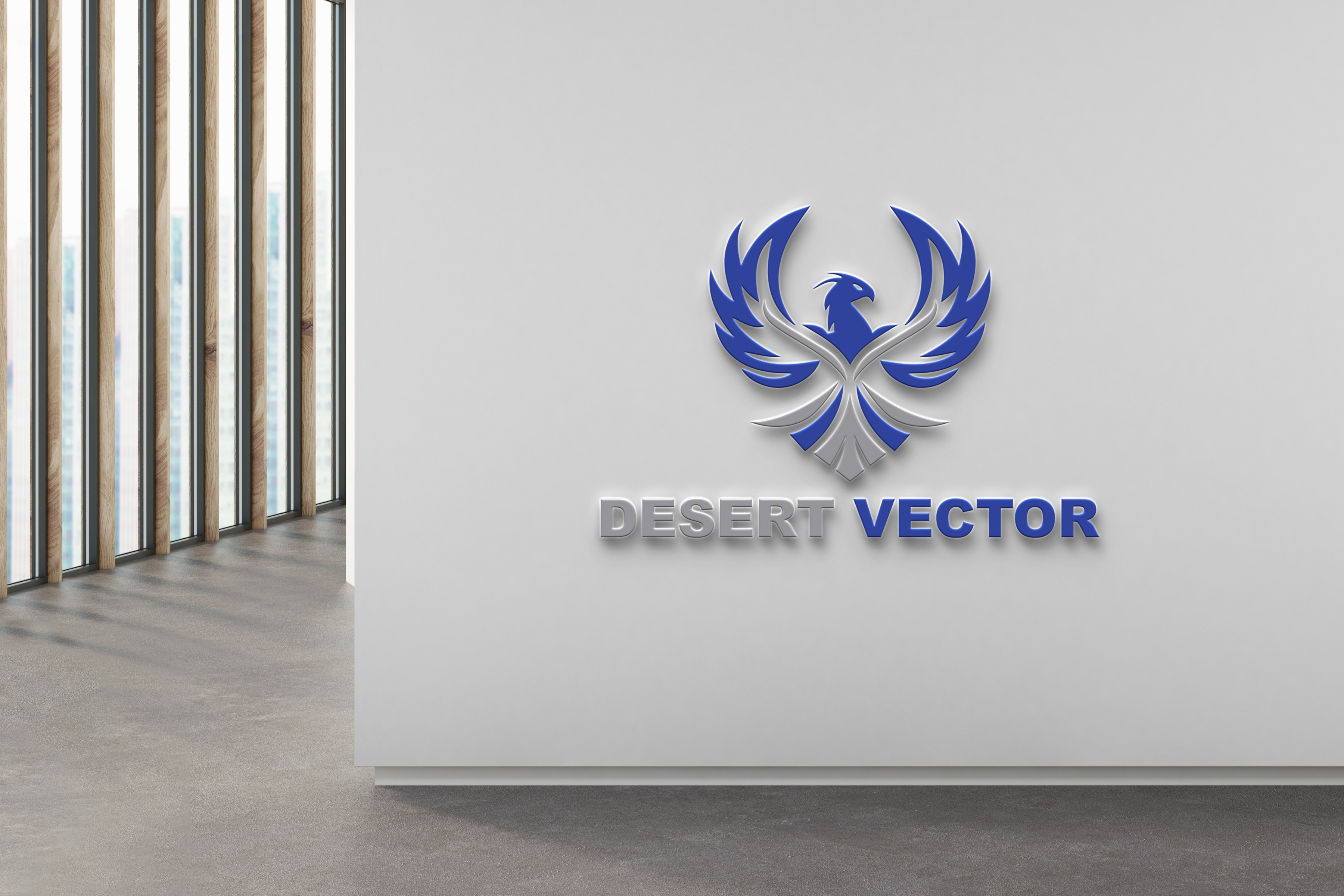 Logo Design by niajul hok for this project | Design #35004950