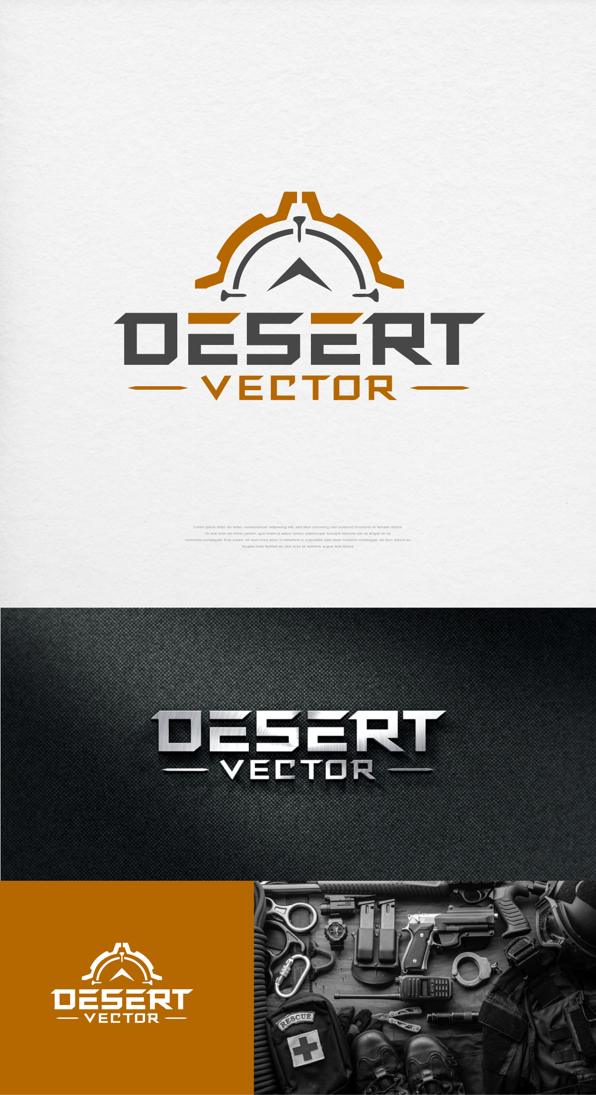 Logo Design by apik. for this project | Design #34947677