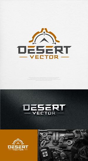 Logo Design by apik. for this project | Design: #34947677