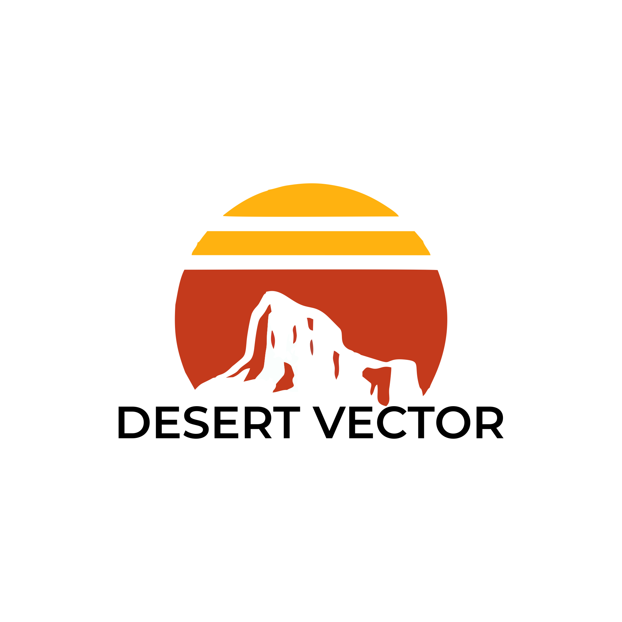 Logo Design by kalongg langgeng jaya for this project | Design #34934710