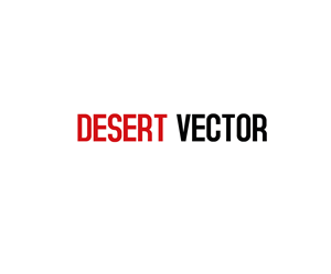 Logo Design by Munnabhai09 for this project | Design #34944657