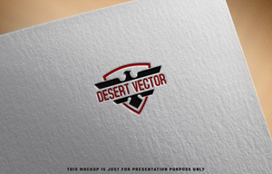 Logo Design by Muina for this project | Design: #34944658