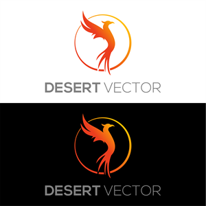 Logo Design by diego costa for this project | Design: #34935993