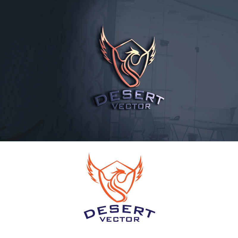Logo Design by VisionCraft™ for this project | Design #34937234