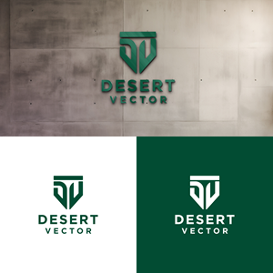 Logo Design by syad666 for this project | Design: #34938676
