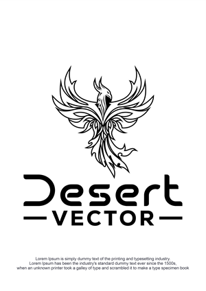 Logo Design by Abigaill_design for this project | Design: #34935735