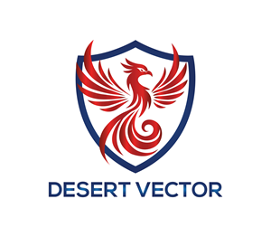 Design de Logo par Logotruck pour ce projet | Design : #34947784